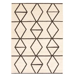 Tapis intérieur - 5 x 7
