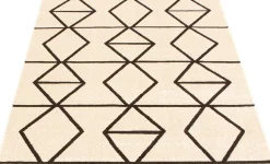 Tapis intérieur - 5 x 7