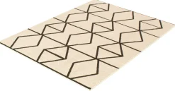 Tapis intérieur - 5 x 7