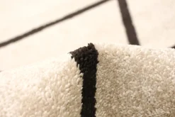 Tapis intérieur - 5 x 7