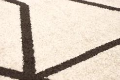 Tapis intérieur - 5 x 7