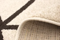 Tapis intérieur - 5 x 7