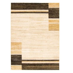 Tapis intérieur - 5 x 7