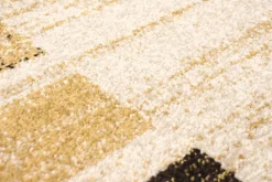 Tapis intérieur - 5 x 7