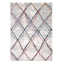 Tapis intérieur - 7 x 10