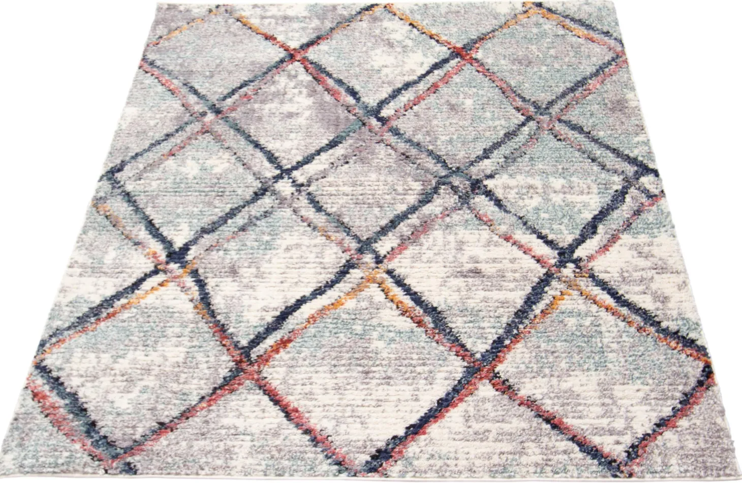 Tapis intérieur - 7 x 10