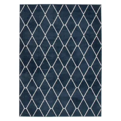 Tapis intérieur - 8 x 10