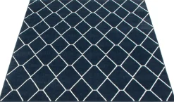 Tapis intérieur - 8 x 10