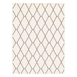 Tapis intérieur - 8 x 10