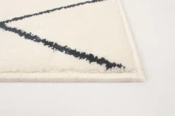 Tapis intérieur - 8 x 10