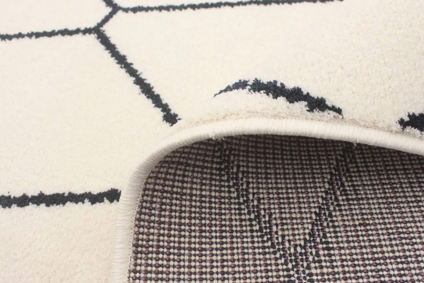 Tapis intérieur - 8 x 10