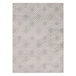 Tapis intérieur - 8 x 10