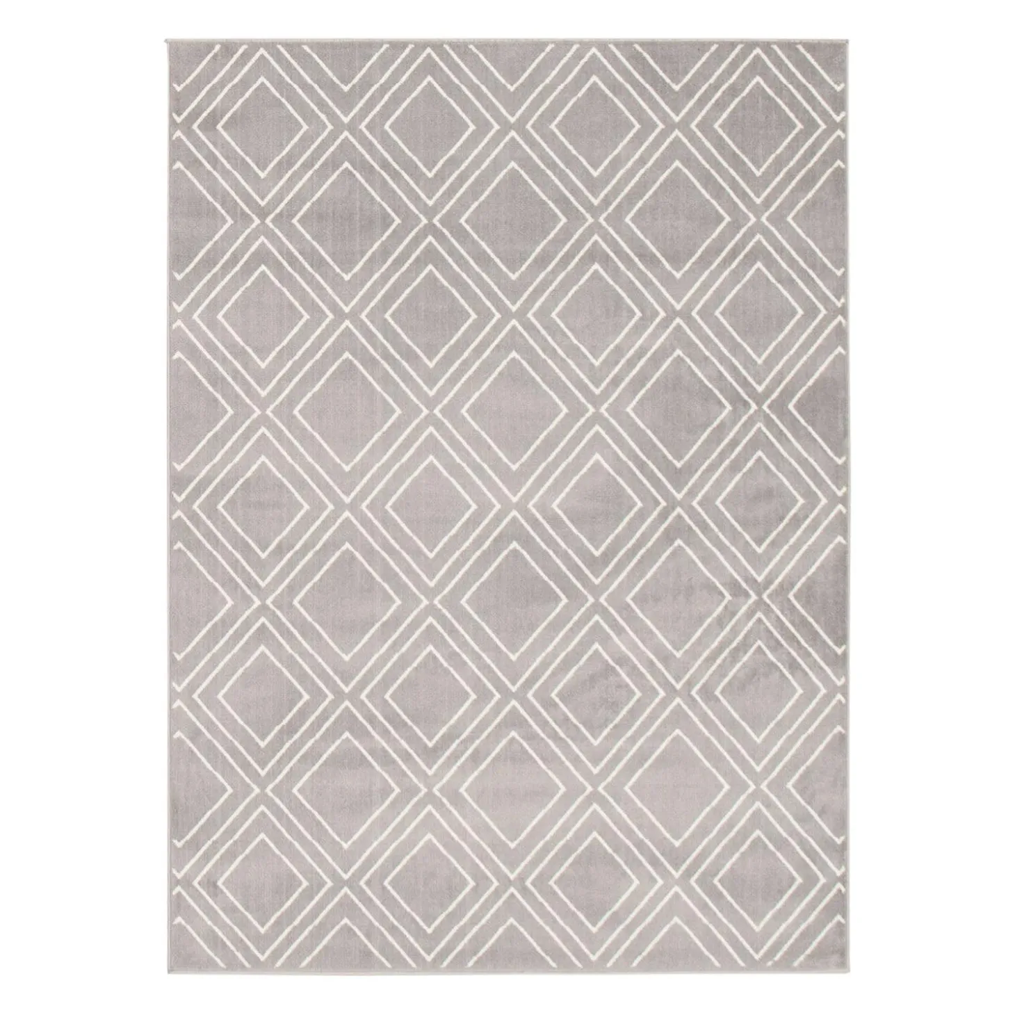Tapis intérieur - 8 x 10