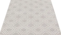 Tapis intérieur - 8 x 10