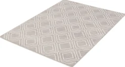 Tapis intérieur - 8 x 10
