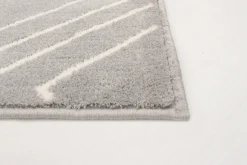 Tapis intérieur - 8 x 10