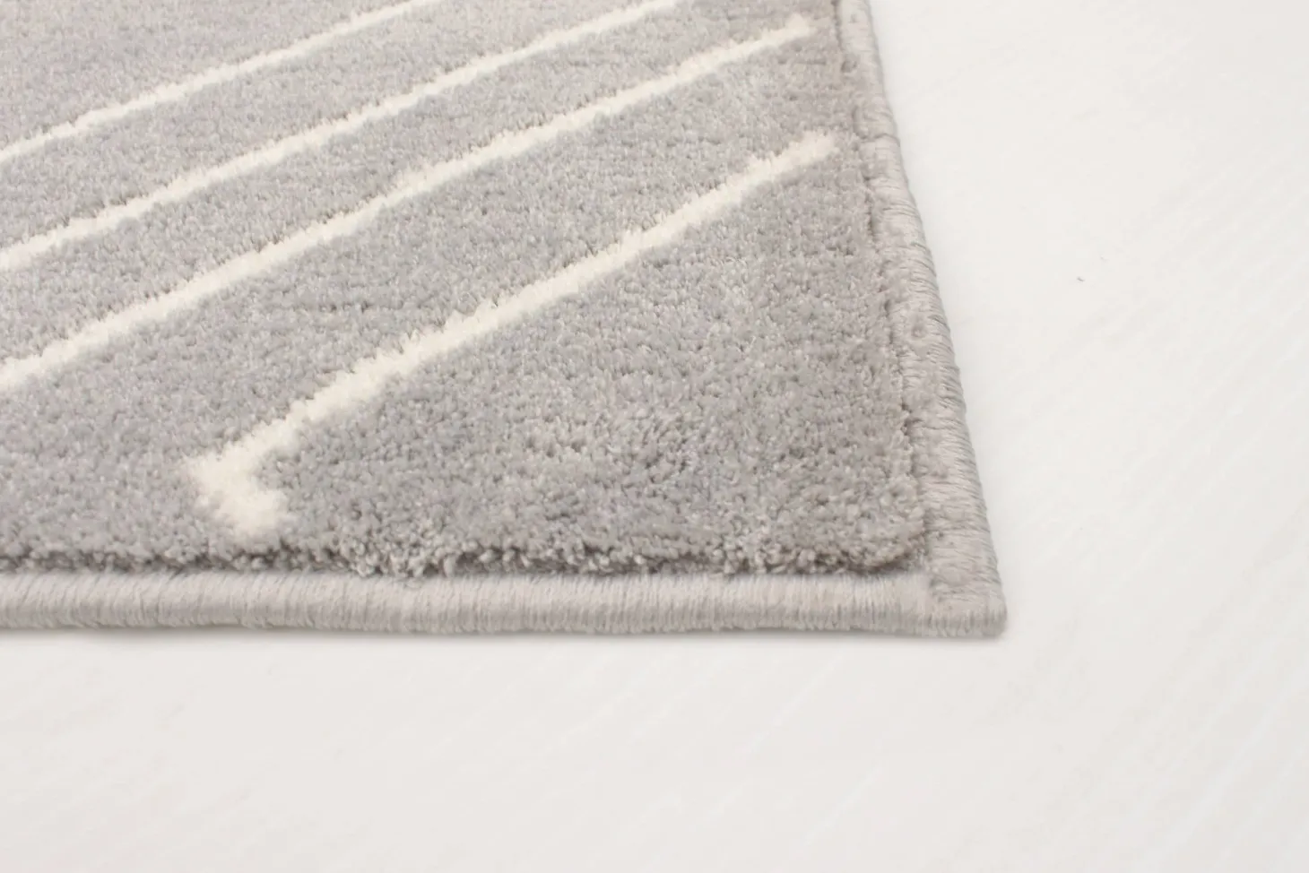 Tapis intérieur - 8 x 10