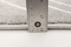 Tapis intérieur - 8 x 10