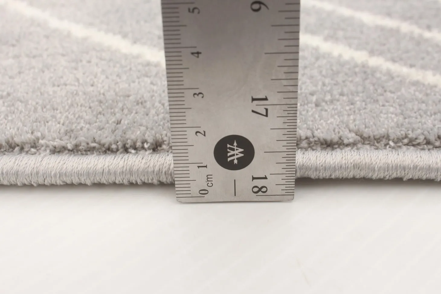 Tapis intérieur - 8 x 10