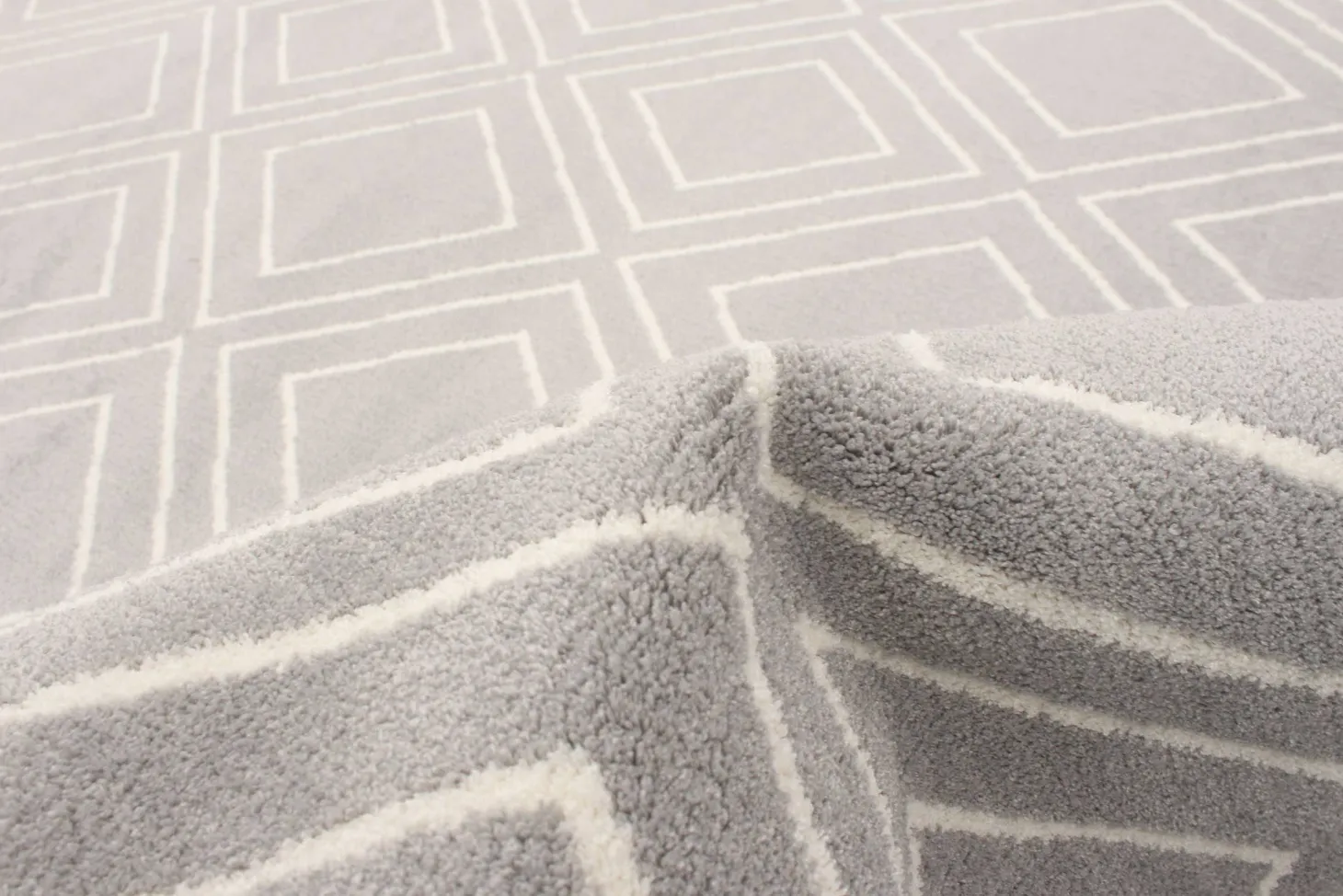 Tapis intérieur - 8 x 10