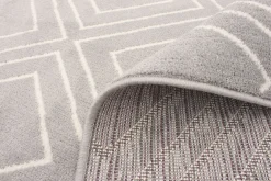 Tapis intérieur - 8 x 10