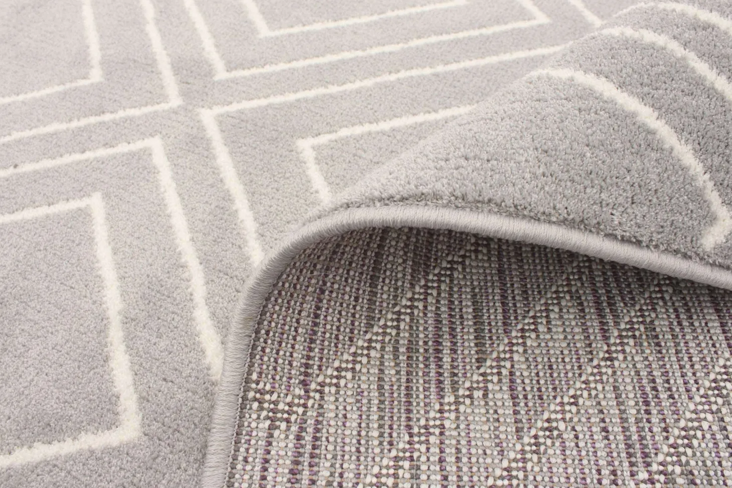 Tapis intérieur - 8 x 10