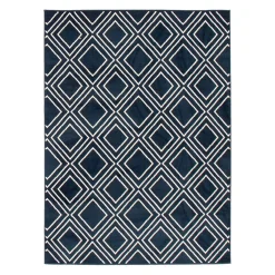 Tapis intérieur - 7 x 10