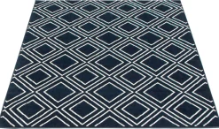 Tapis intérieur - 7 x 10