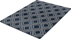 Tapis intérieur - 7 x 10