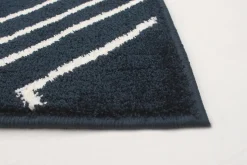 Tapis intérieur - 7 x 10