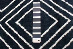 Tapis intérieur - 7 x 10