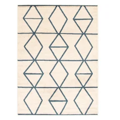 Tapis intérieur - 5 x 7