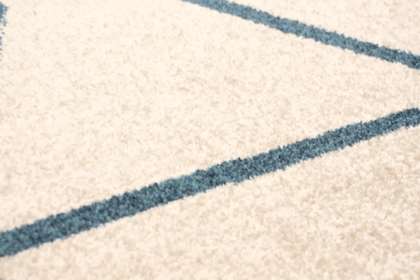 Tapis intérieur - 5 x 7
