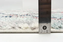Tapis intérieur - 8 x 10