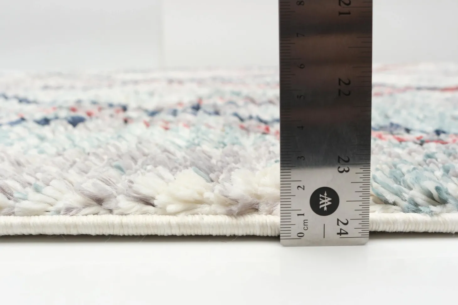 Tapis intérieur - 8 x 10