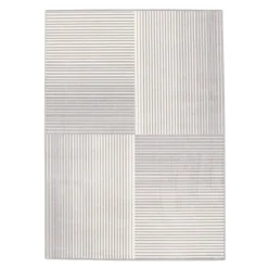 Tapis intérieur - 5 x 7