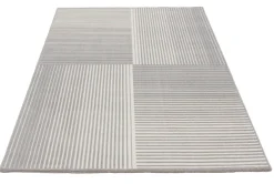 Tapis intérieur - 5 x 7
