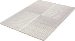 Tapis intérieur - 5 x 7