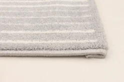 Tapis intérieur - 5 x 7