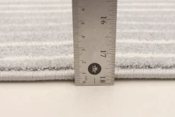 Tapis intérieur - 5 x 7