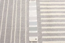 Tapis intérieur - 5 x 7