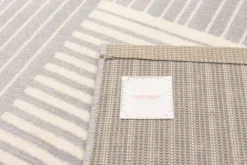 Tapis intérieur - 5 x 7