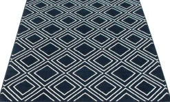 Tapis intérieur - 5 x 7