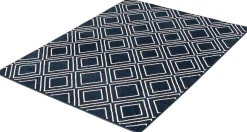 Tapis intérieur - 5 x 7