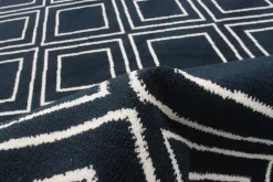 Tapis intérieur - 5 x 7