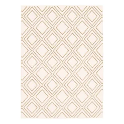 Tapis intérieur - 5 x 7