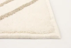 Tapis intérieur - 5 x 7