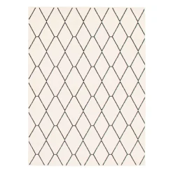 Tapis intérieur - 5 x 7