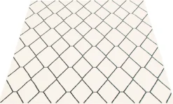 Tapis intérieur - 5 x 7