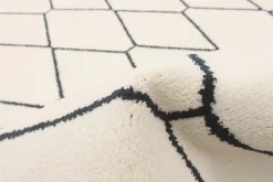 Tapis intérieur - 5 x 7